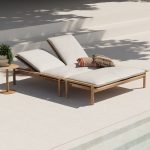 Superyacht Outdoor Furnishings